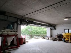 Tuas South Link 2 (D22), Factory #448663111